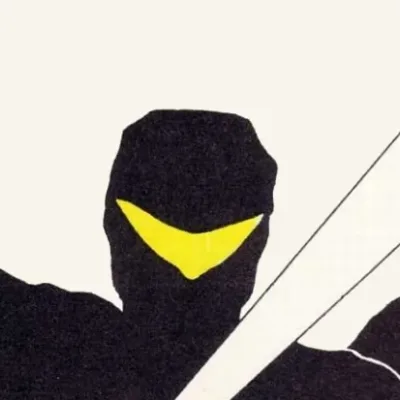 The Ninjas