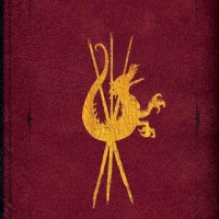 The Order of St. George