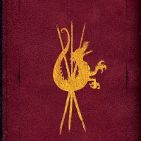 The Order of St. George