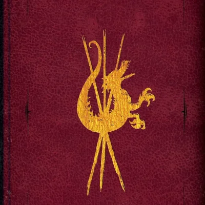 The Order of St. George