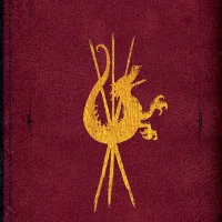The Order of St. George