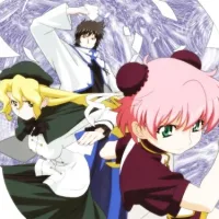 The Paper Sisters