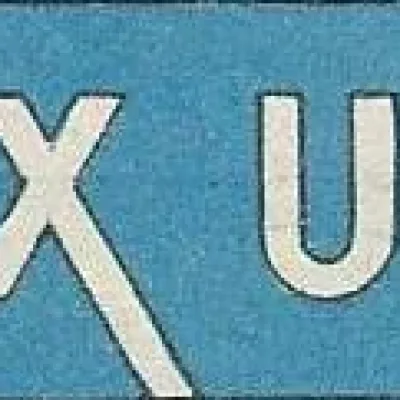 The Plex