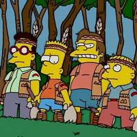 The Pre-teen Braves