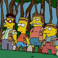 The Pre-teen Braves