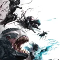 The Resistance (Marvel)