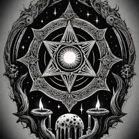 The Rise of Magic