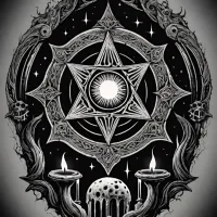 The Rise of Magic