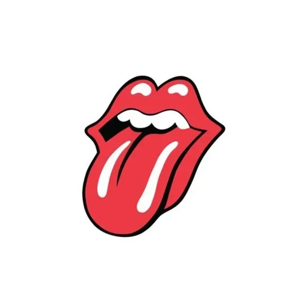 Background for The Rolling Stones