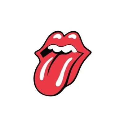 The Rolling Stones