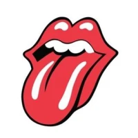 The Rolling Stones