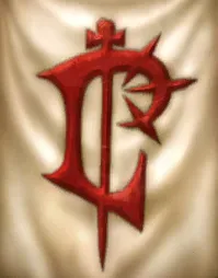 Background for The Scarlet Crusade