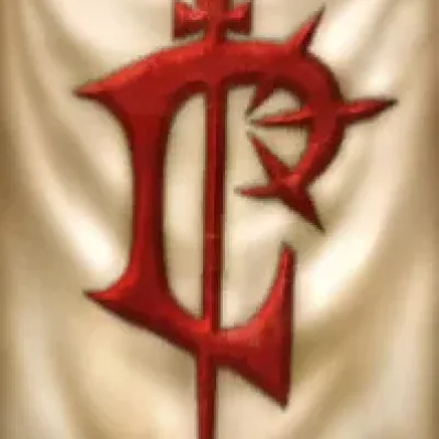The Scarlet Crusade