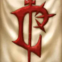 The Scarlet Crusade