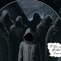The Seven