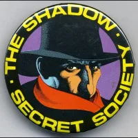 The Shadow's Network