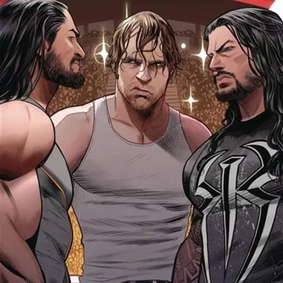 The Shield