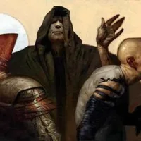 The Sith