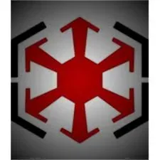 Background for The Sith Council