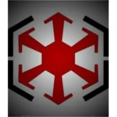 The Sith Council