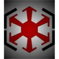 The Sith Council
