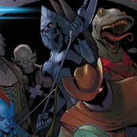 The Slaughter Squad