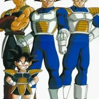 The Son Family