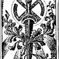 The Thule Society