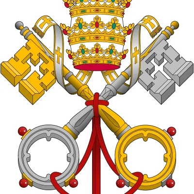 The Vatican