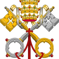 The Vatican