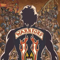 The Warriors