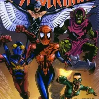 The Warriors