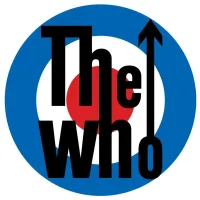 The Who