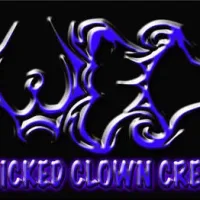 The Wicked Clown Crew
