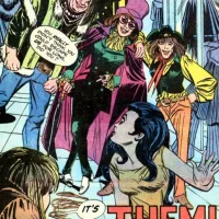 THEM!