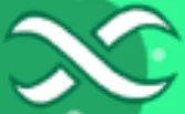 Background for Time Breakers