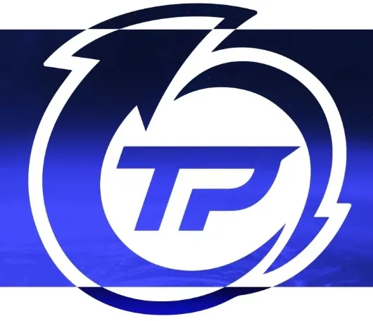 Background for Time Patrol