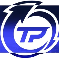 Time Patrol