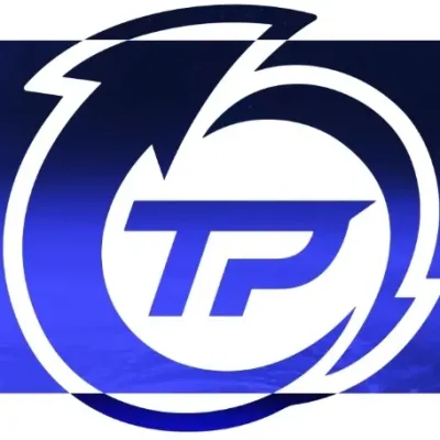 Time Patrol
