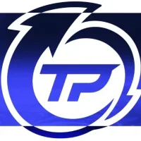 Time Patrol