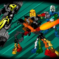 Toa Katia