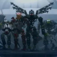 Toa Mahri