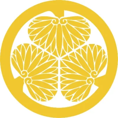 Tokugawa Clan