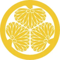 Tokugawa Clan