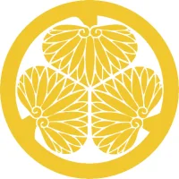 Tokugawa Clan