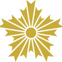 Tokyo Metropolitan Police Department