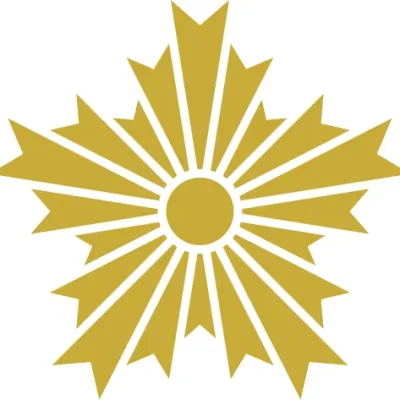 Tokyo Metropolitan Police Department