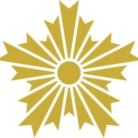 Tokyo Metropolitan Police Department