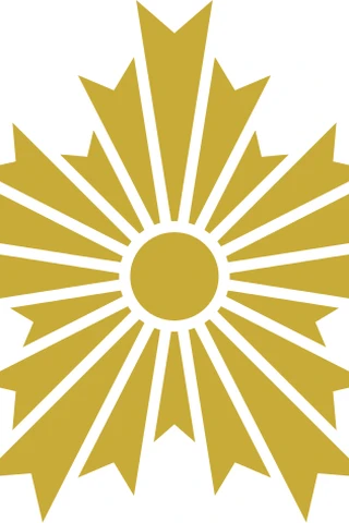 Background for Tokyo Metropolitan Police Department