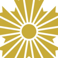 Tokyo Metropolitan Police Department